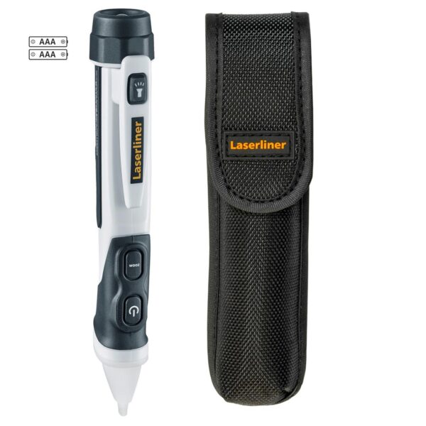 ActiveFinder XP - Tester napona