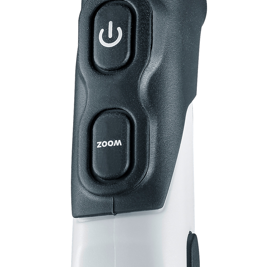 ActiveFinder XP - Tester napona
