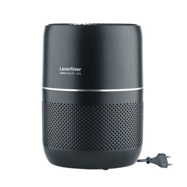 AIRBREEZE 120