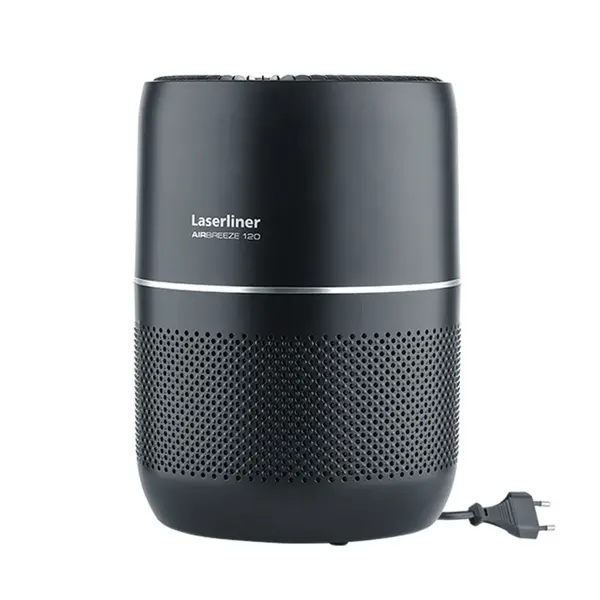 AIRBREEZE 120