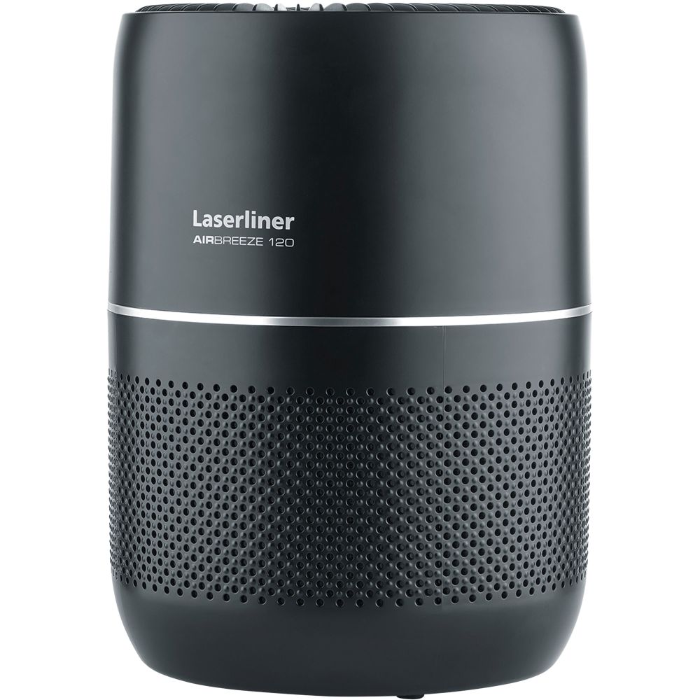 AIRBREEZE 120