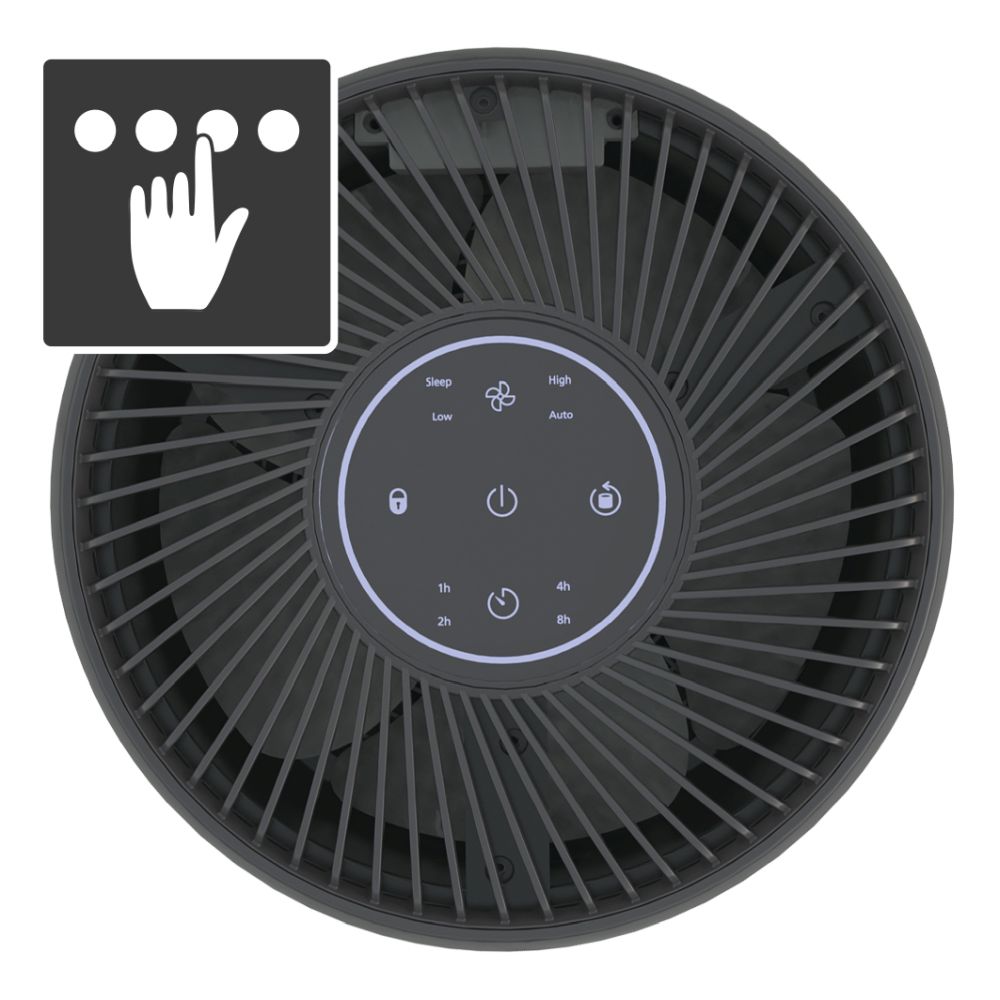 AIRBREEZE 120