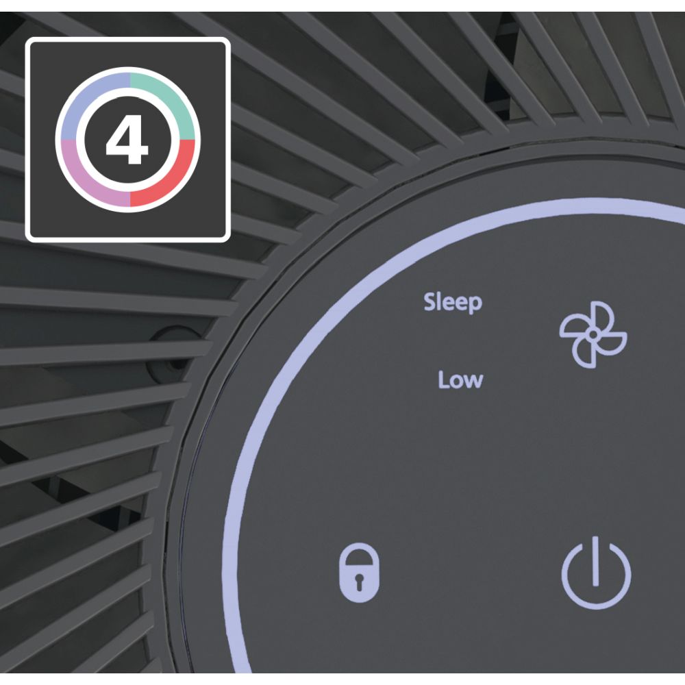AIRBREEZE 120