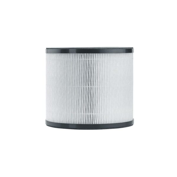 AIRBREEZE 120