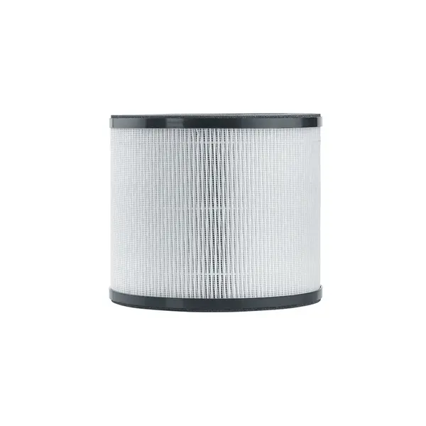 AIRBREEZE 120