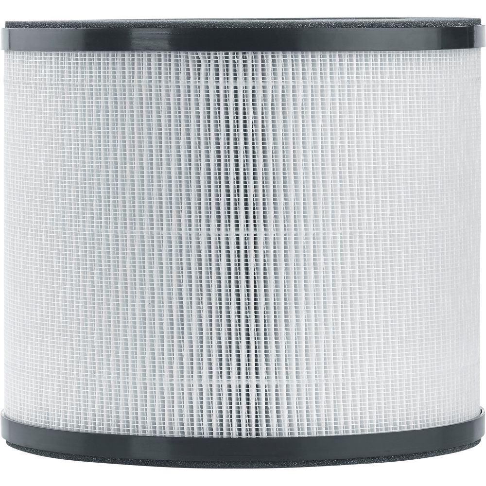 AIRBREEZE 120