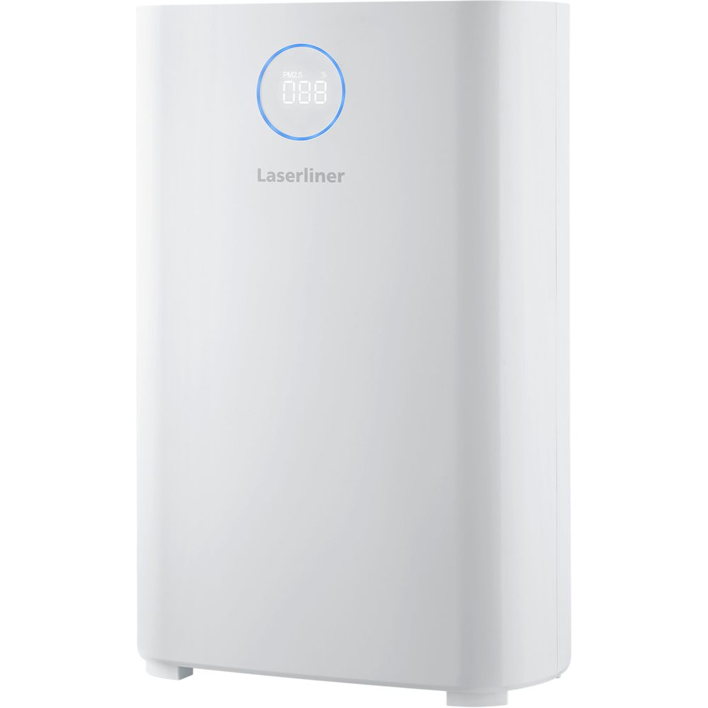 AIRBREEZE 360UV
