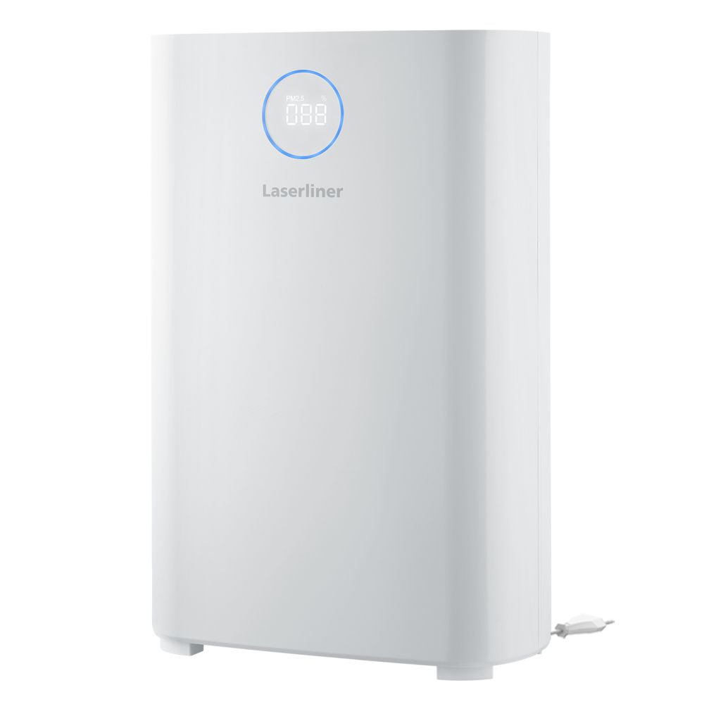 AIRBREEZE 360UV