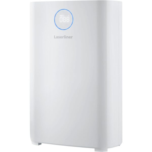 AIRBREEZE 510UV