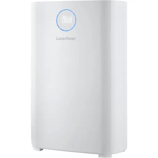 AIRBREEZE 510UV