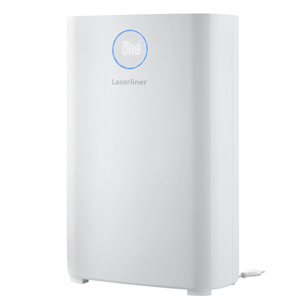 AIRBREEZE 510UV