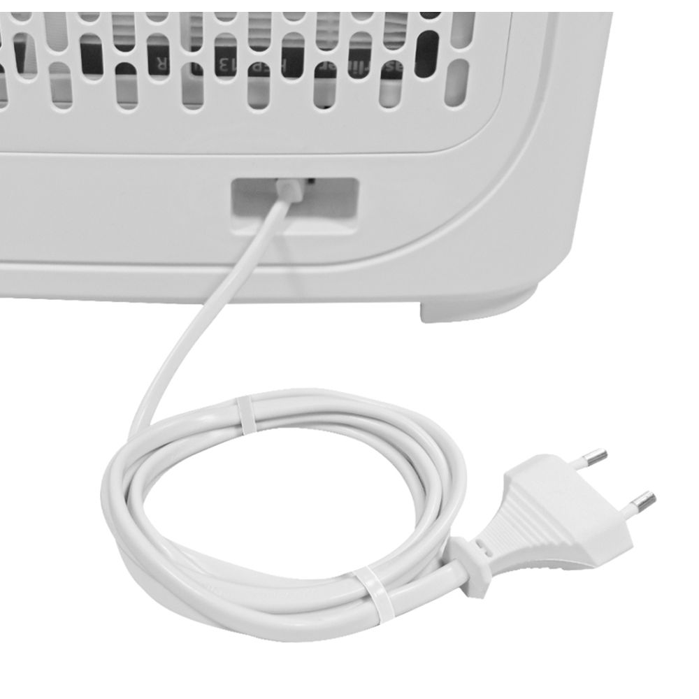 AIRBREEZE 510UV