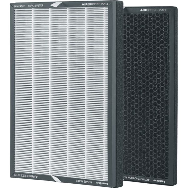 AIRBREEZE 510UV
