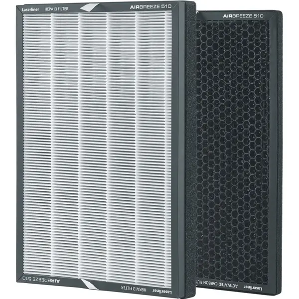 AIRBREEZE 510UV