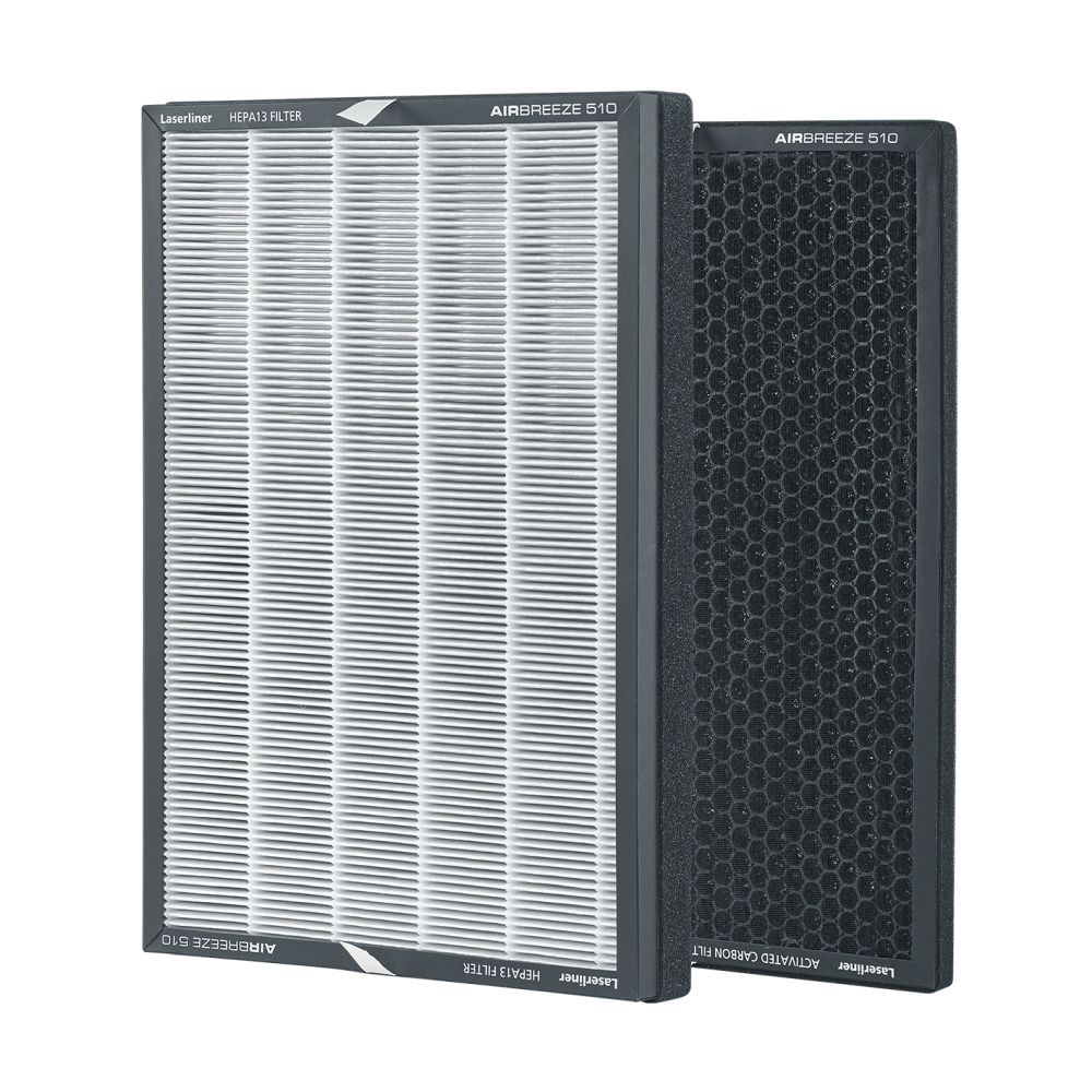 AIRBREEZE 510UV
