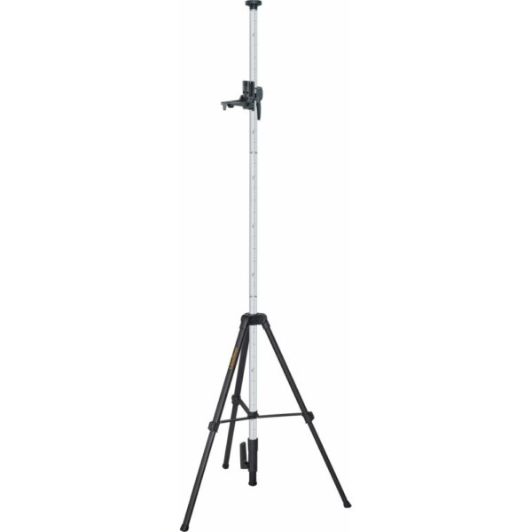 TelePod Stand  360 cm