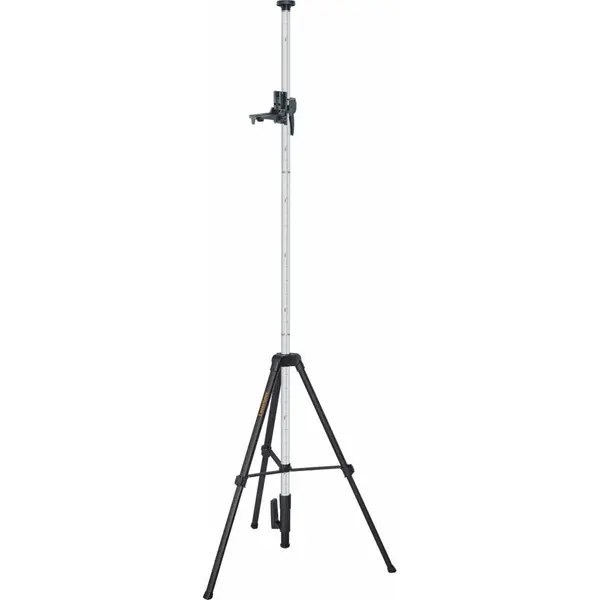 TelePod Stand  360 cm