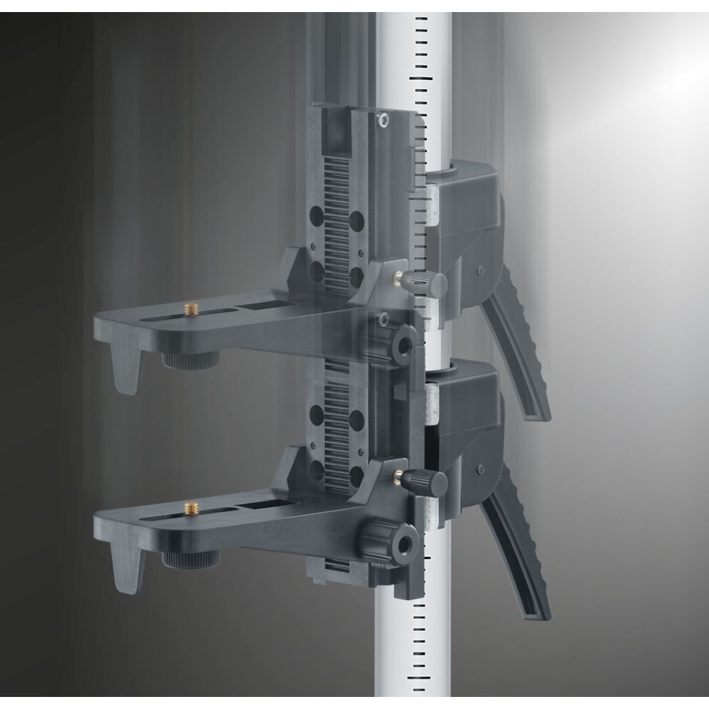 TelePod Stand  360 cm