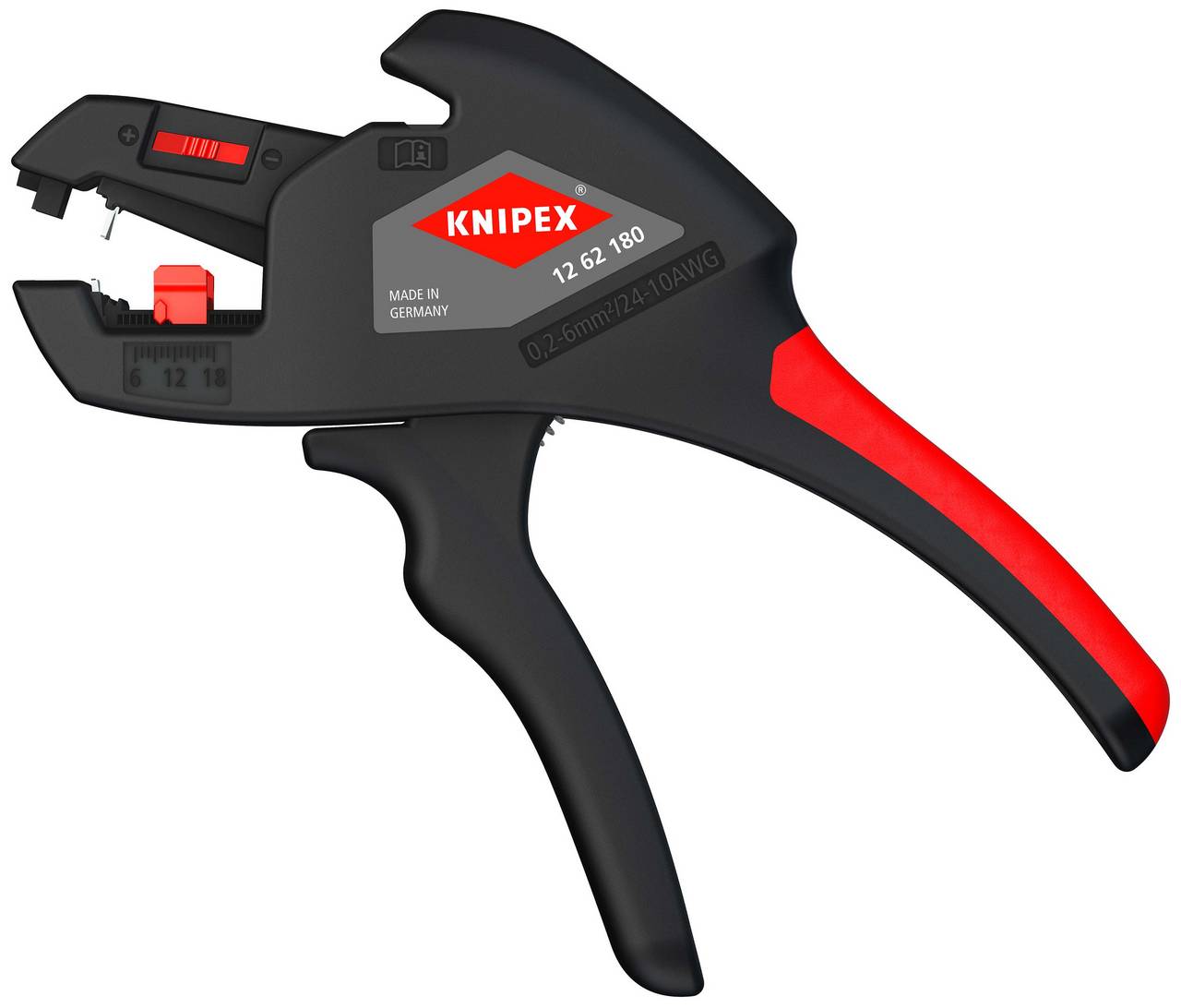 Kliješta za skidanje izolacije i alati za skidanje plašta
