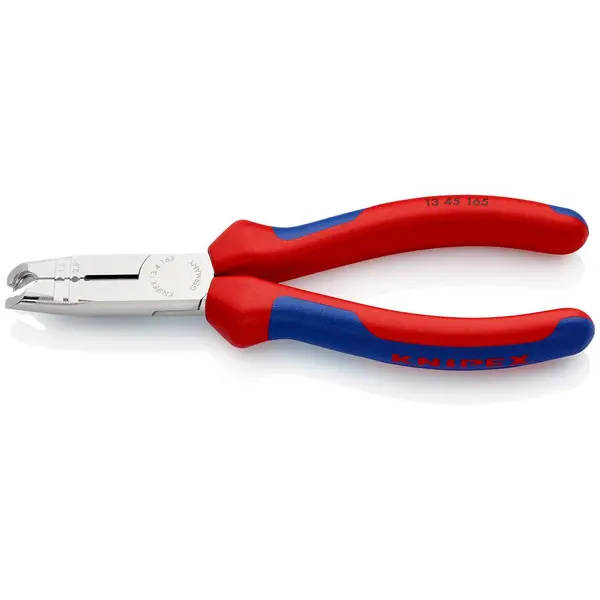 KNIP13 45 165 KLIJEŠTA ELEKTROINSTALACIJSKA MULTIFUNKCIONALNA