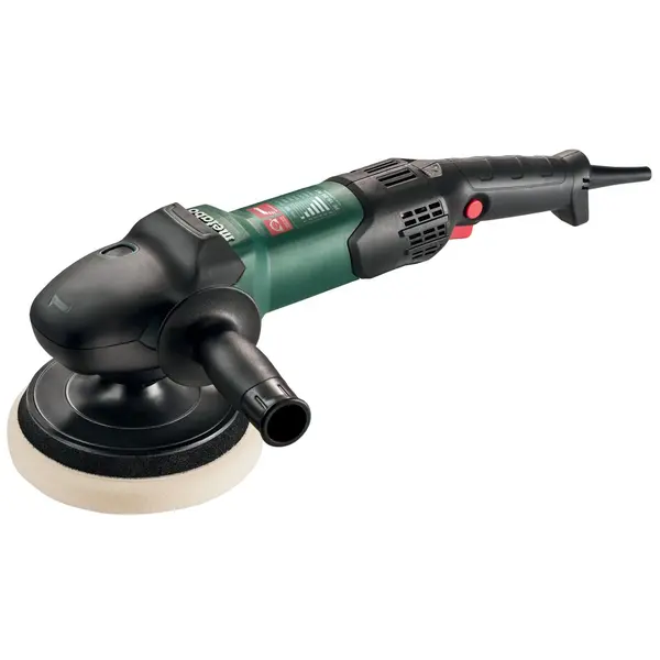 POLIRKA PE15-20 RT 1500W 175 mm  Novo