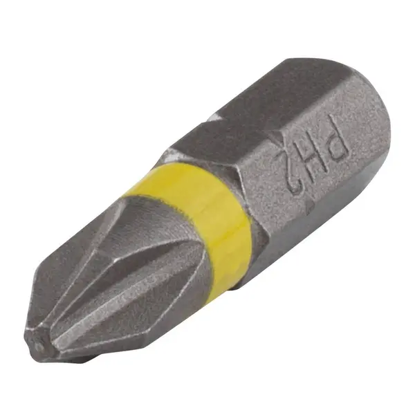 1527000