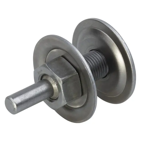 WOLFCRAFT stezni trn za provrt ? 13 mm
