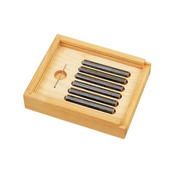 SET ADAPTERA ZA MALA SVRDLA ZA BSG220