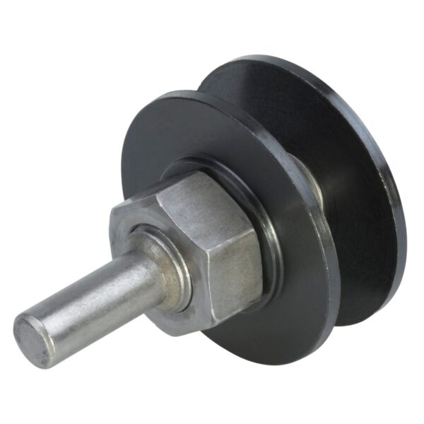 WOLFCRAFT stezni trn za provrt ? 13 mm i 22,2 mm