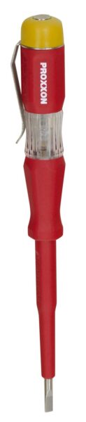 ISPITIVAČ NAPONA VDE 220-250V - 140 mm