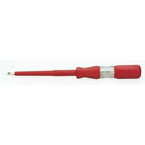 ISPITIVAČ NAPONA VDE 220-250V - 180 mm
