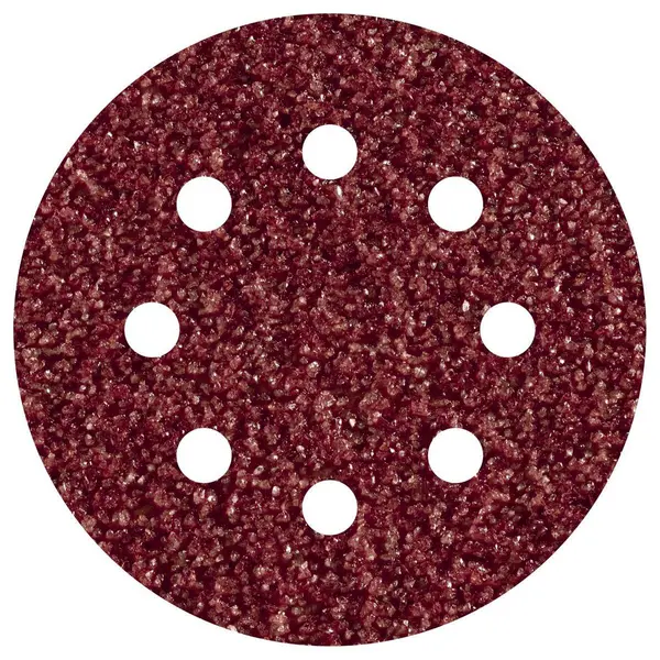2250000