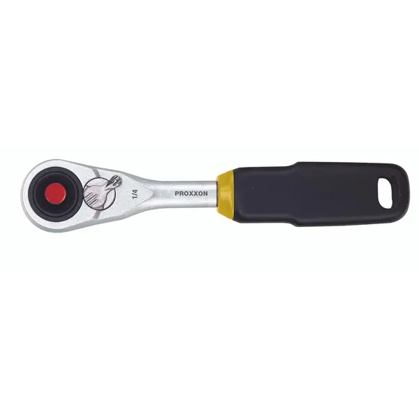 RAČNA 1/4'' MICRO