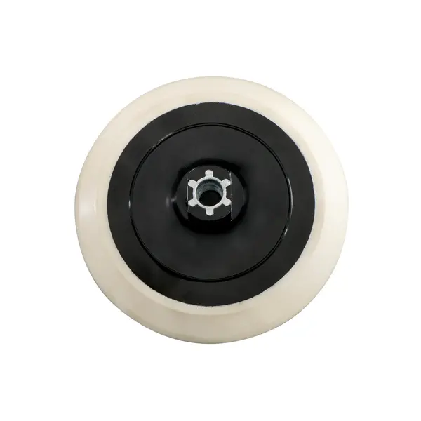 Hook and loop backing pad 147 mm M 14 (623288000)