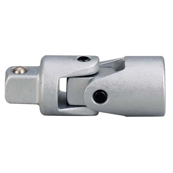 ZGLOB OKRETNI 1/2''