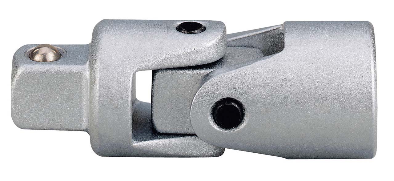 ZGLOB OKRETNI 1/2''