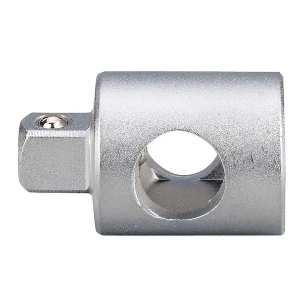 ADAPTER 1/2'' - 3/8''