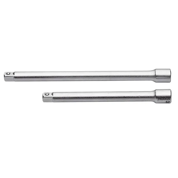 PRODUŽETAK 3/8''- 75 mm