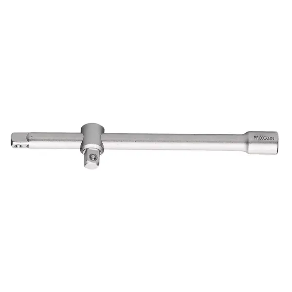 PRODUŽETAK T-RUČICA 3/8''-200 mm