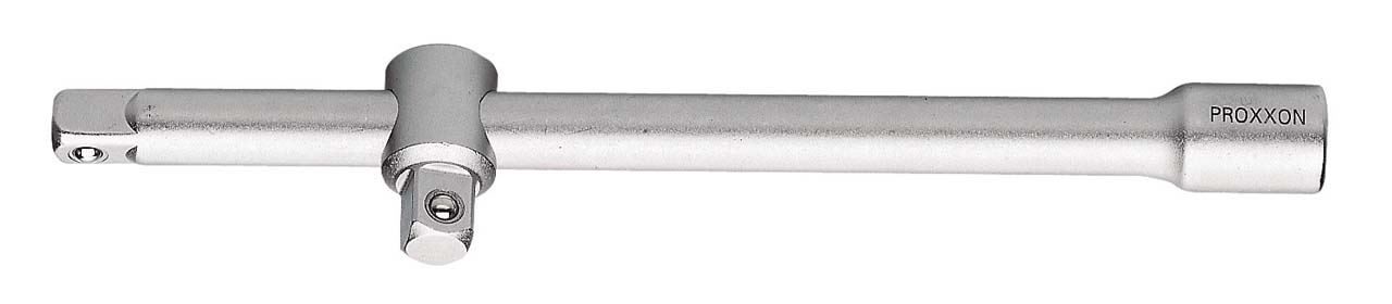 PRODUŽETAK T-RUČICA 3/8''-200 mm
