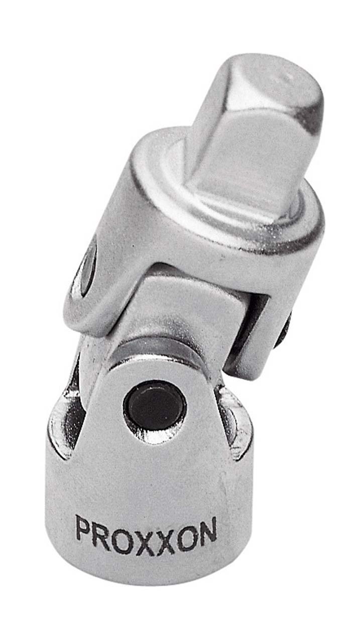 ZGLOB 3/8''