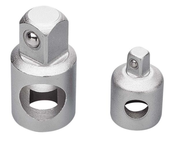 ADAPTER 3/8'' - 1/2''
