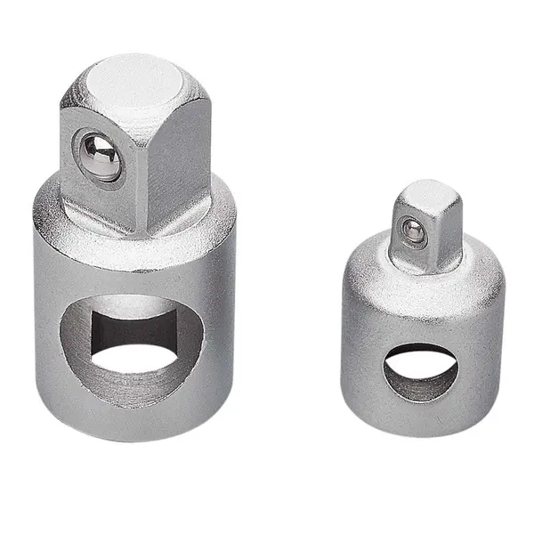 ADAPTER 3/8'' - 1/2''