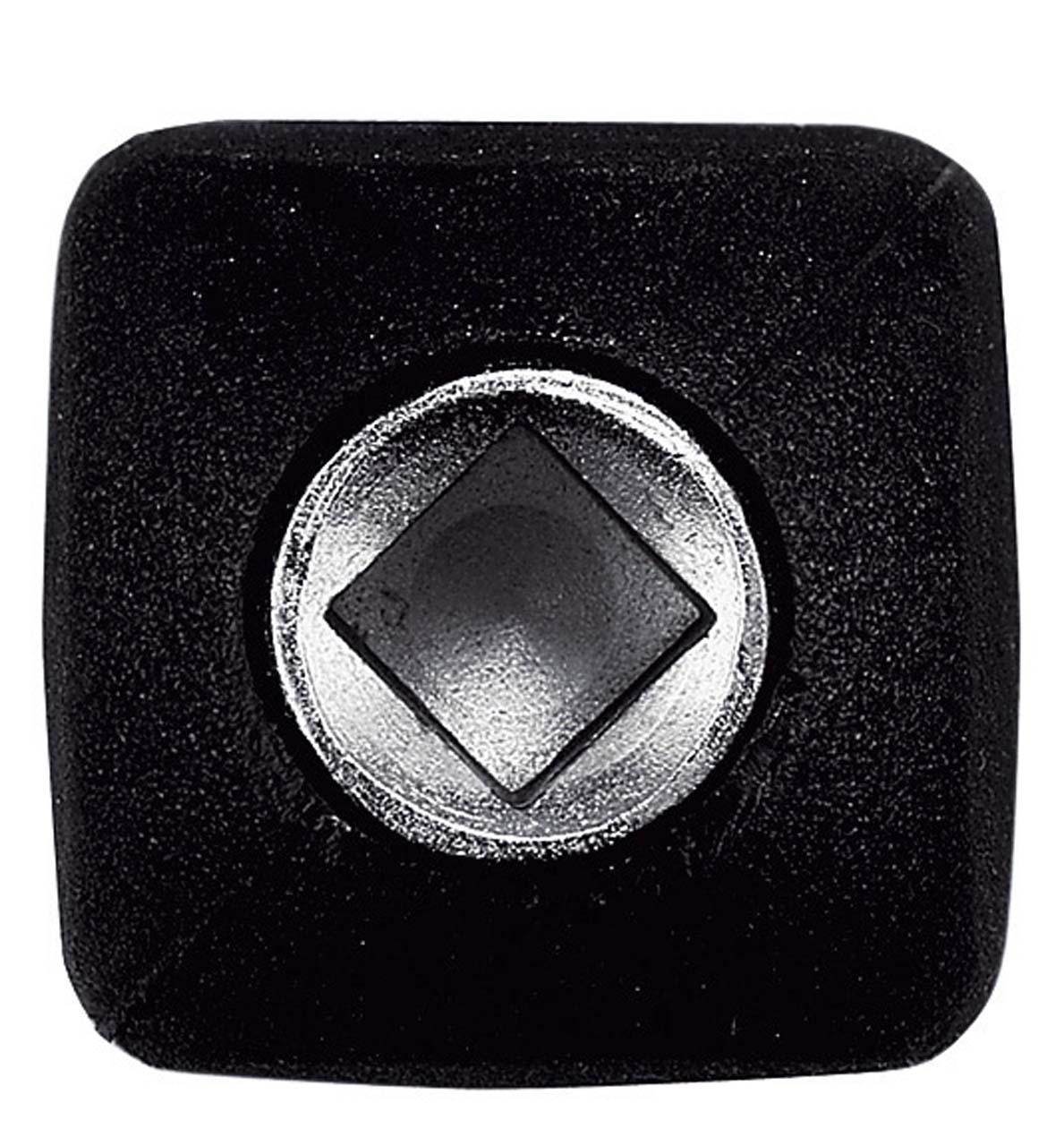 RUČKA ODVIJAČA 1/4''