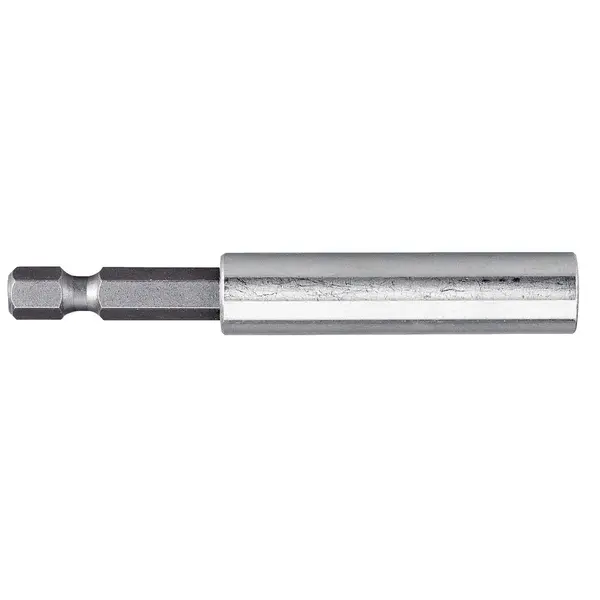 DRŽAČ BITOVA 1/4'' MAGNETNI