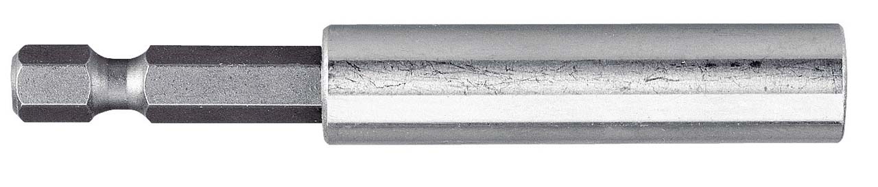DRŽAČ BITOVA 1/4'' MAGNETNI