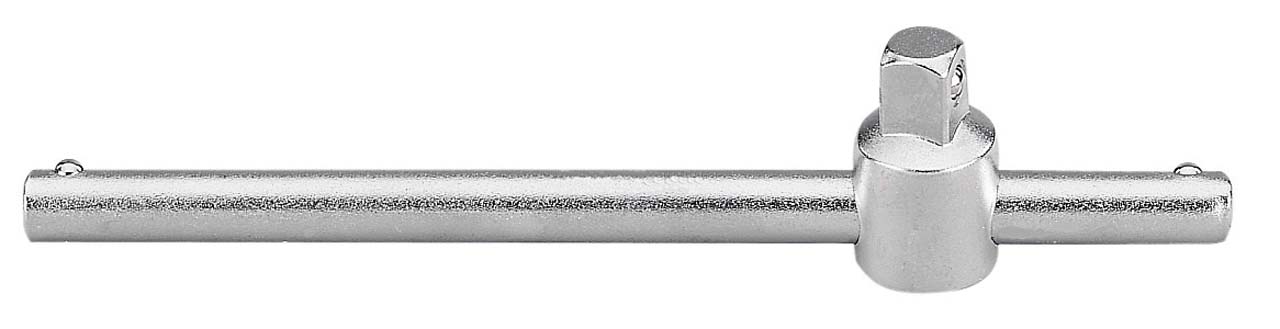 T-RUČKA 1/4''