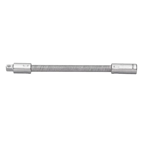 PRODUŽETAK FLEXI 1/4'' - 150 mm