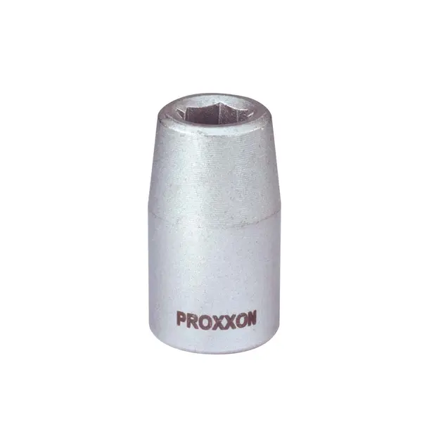 ADAPTER 1/4'' ZA 6-KUTNE BITOVE