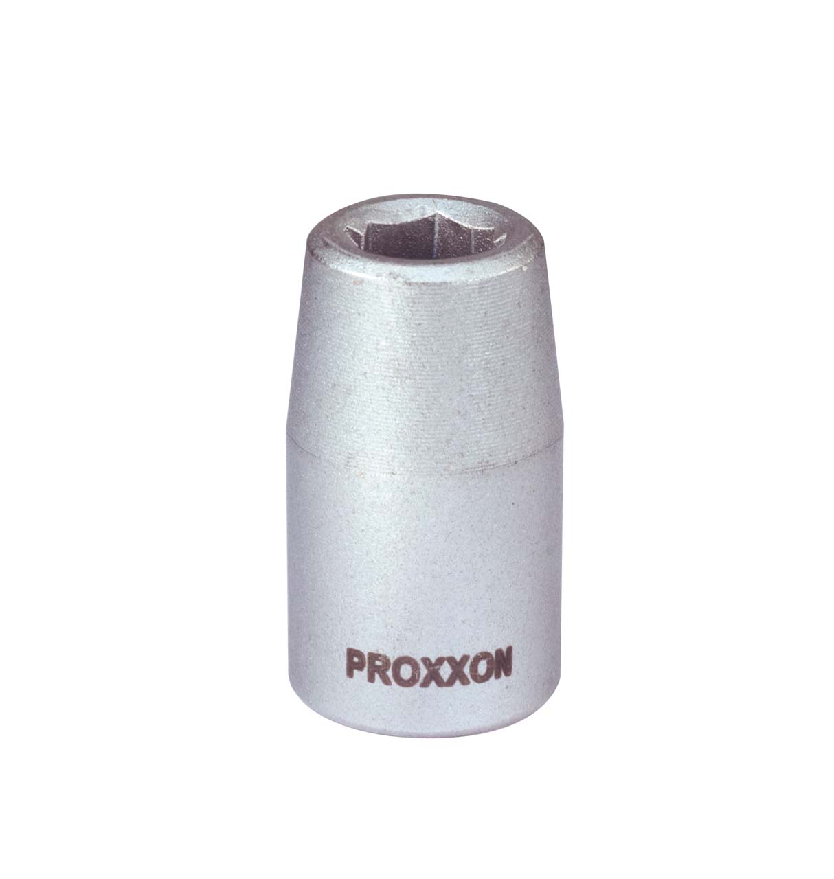 ADAPTER 1/4'' ZA 6-KUTNE BITOVE